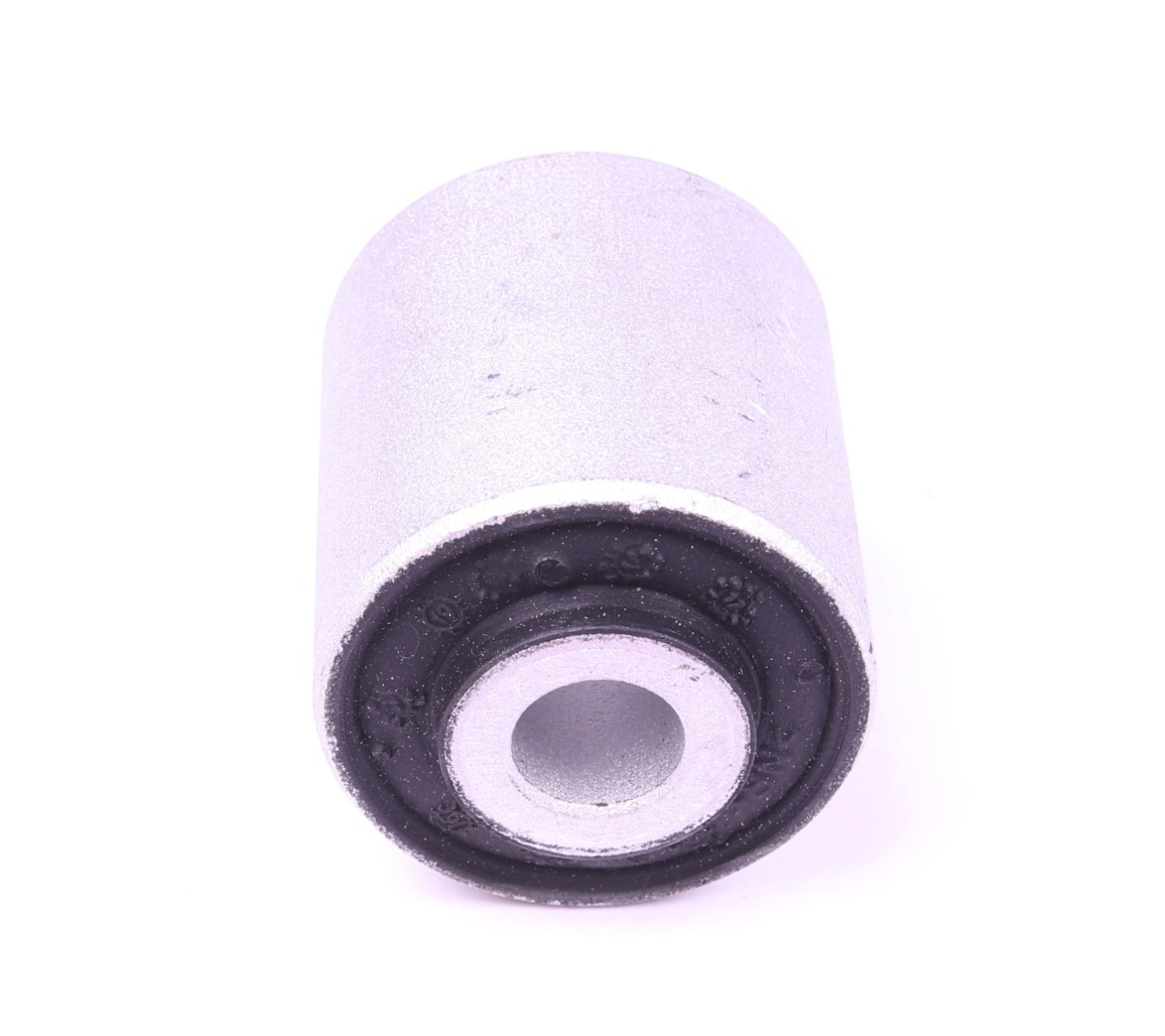 10018 FEBI BILSTEIN
